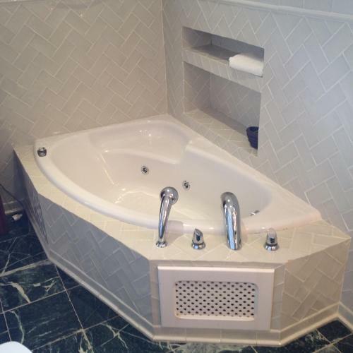 Bed & Breakfast Villaquinta