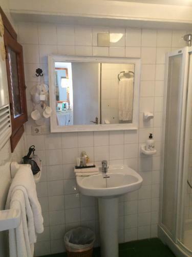 Bed & Breakfast Villaquinta