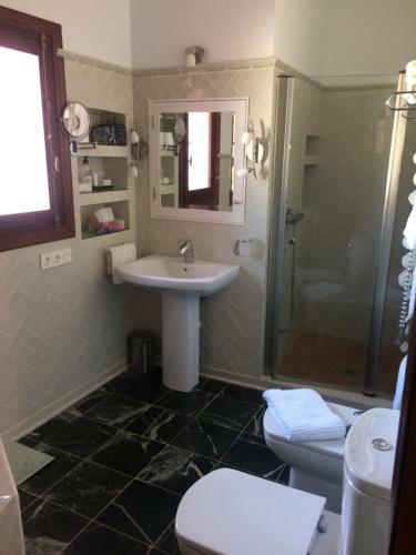 Bed & Breakfast Villaquinta