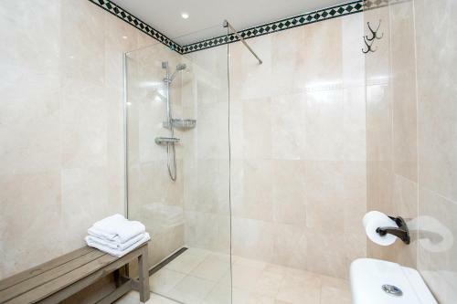 Casa 11 Vistas