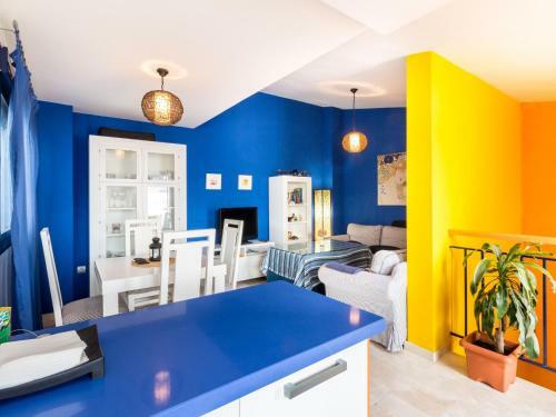 Apartamento Ap Duplex Herradura