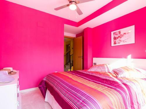 Apartamento Ap Duplex Herradura