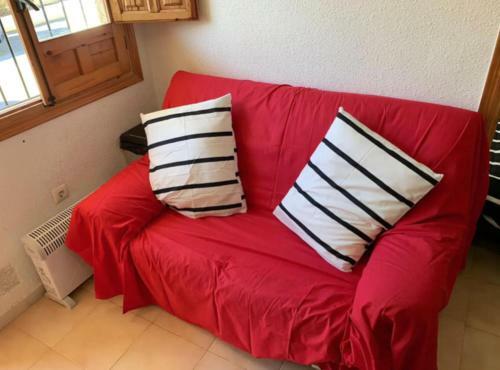 La Marina House - Cozy Quite & Private
