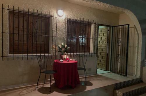 La Marina House - Cozy Quite & Private