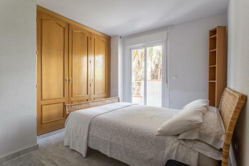 Apartamento Brisa De Mar
