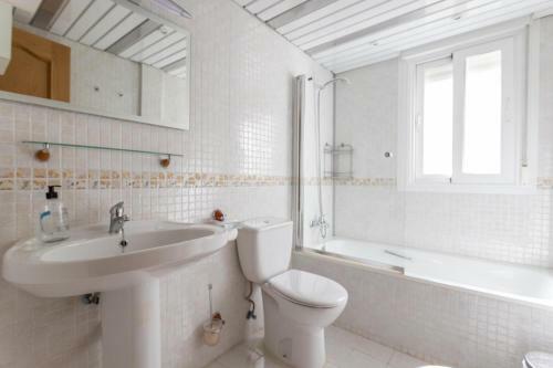 Apartamento Brisa De Mar