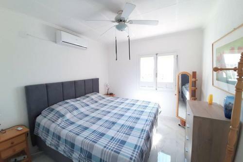 Villa Sol La Marina By Villas&you