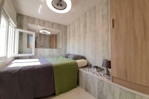 Villa Sol La Marina By Villas&you