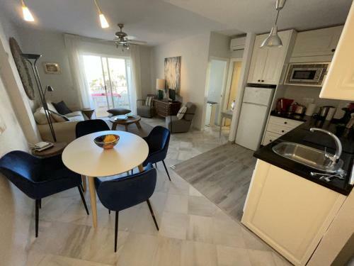 Apartment Zena