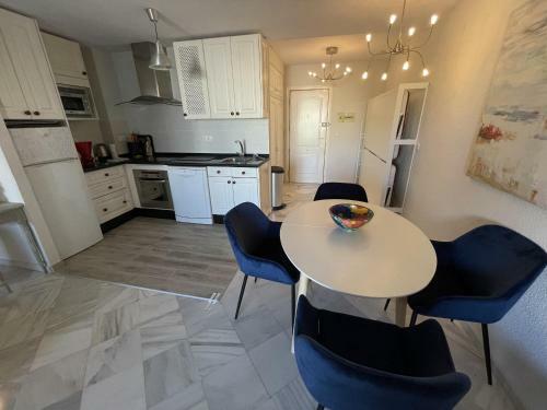Apartment Zena