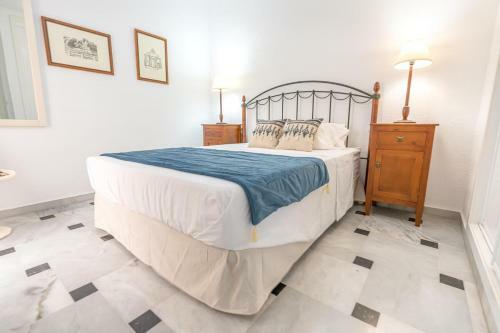 Apartamento Urban Nest