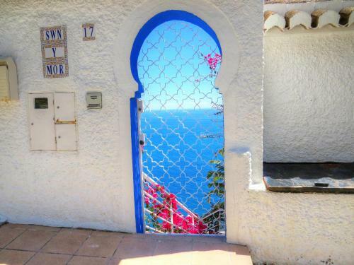 Casa Carino