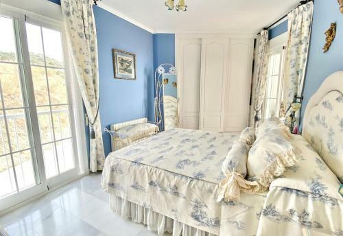 Apartamento Oasis