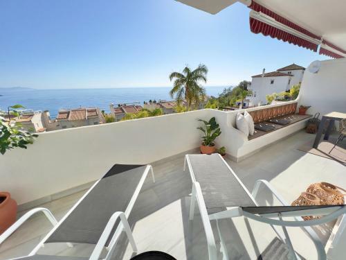 Apartamento Sol Y Mar