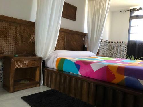 Casa Papi