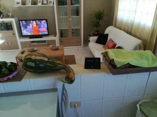 Casa Papi
