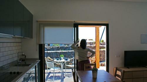 Artlab Residency. Estudio Este