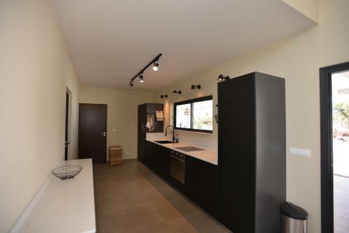 North Shore Villas Lajares, Villa Alegre 30a