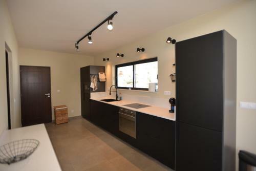 North Shore Villas Lajares, Villa Alegre 30a