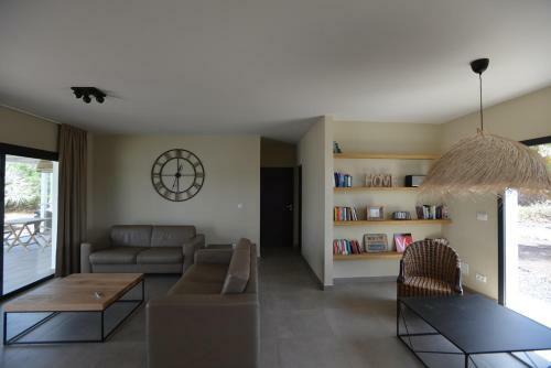 North Shore Villas Lajares, Villa Alegre 30a