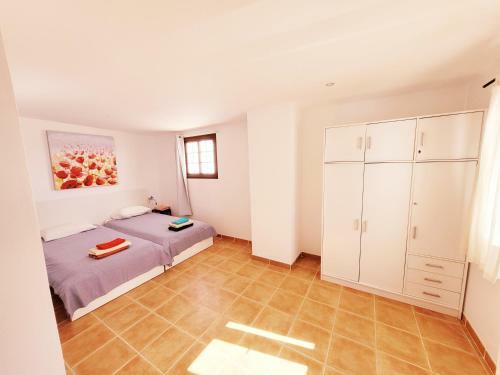 Villatommy Heated Pool, Hottub, Fast Wifi