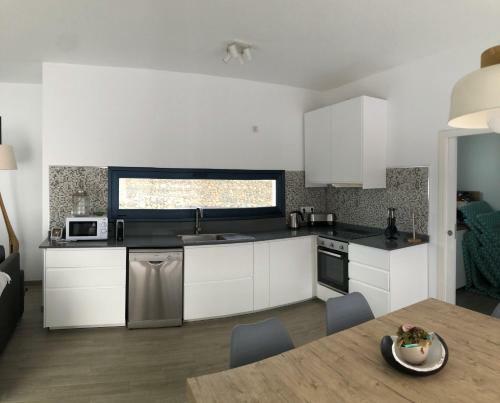 Villa Casa Loti