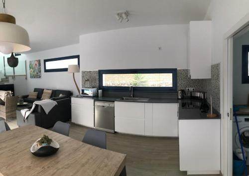 Villa Casa Loti