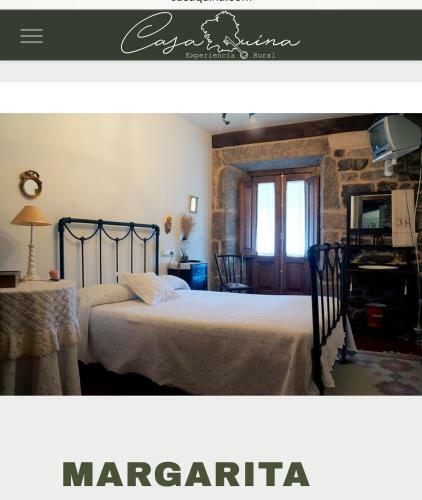 Agroturismo Casaquina