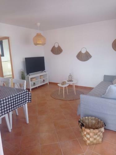 Villa Origo Beach