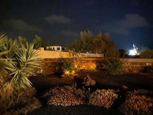Casa Yukka Villa With Heated Pool