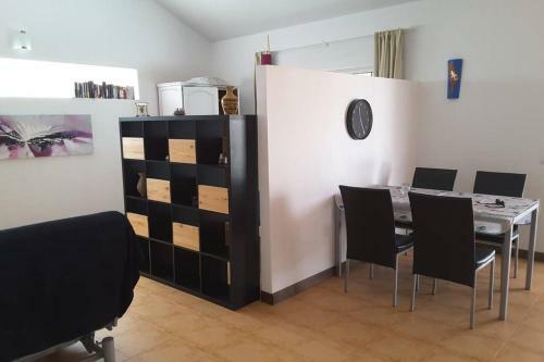 Casa Pika