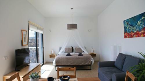 Artlab Residency. Estudio Sur