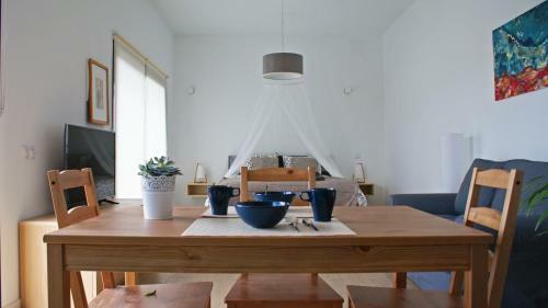 Artlab Residency. Estudio Sur