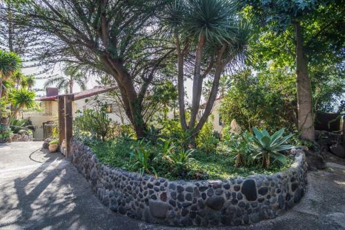 Apartamento Ferienwohnung Finca Monica