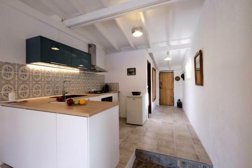 Apartamento Ferienwohnung Finca Monica