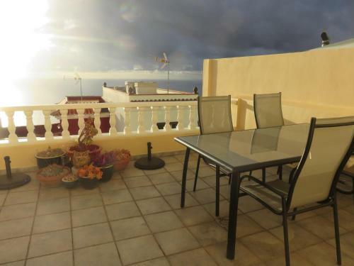 Casa La Matanza With Wifi