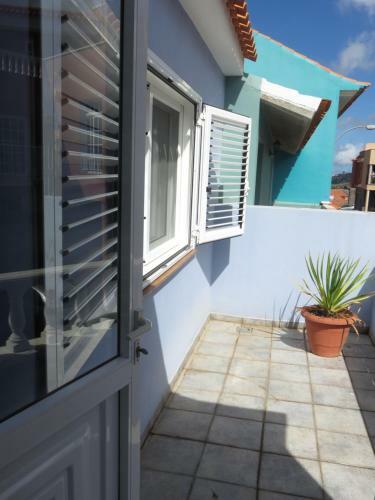 Casa La Matanza With Wifi