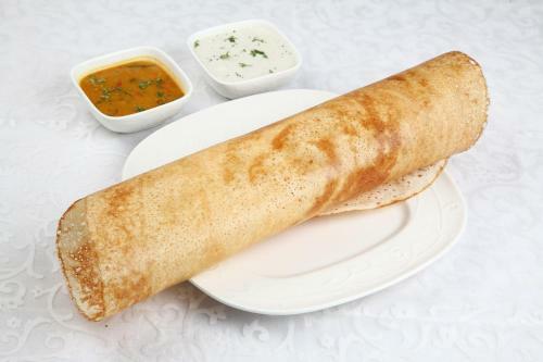 Hotel Oyo Flagship 28787 Ashoka Pillar Road