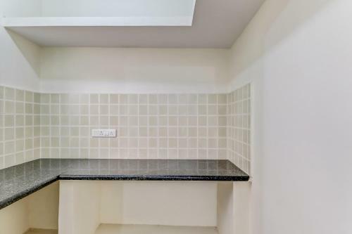 Apartamentos Oyo 2677 Hotel Royal Blue