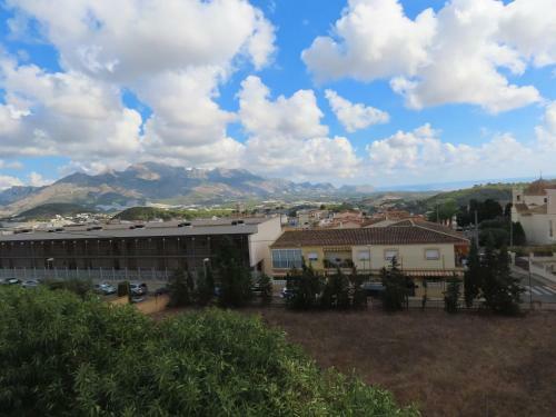 Villa El Para�s