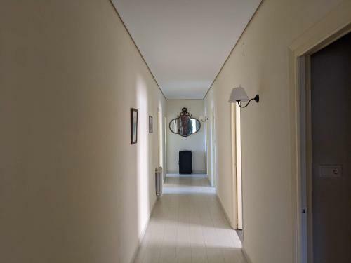 Villa El Para�s