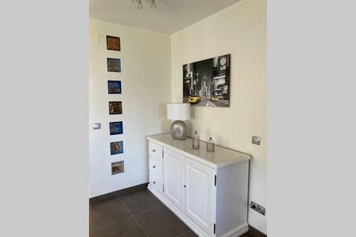 Villa Tere - Close To Everywhere