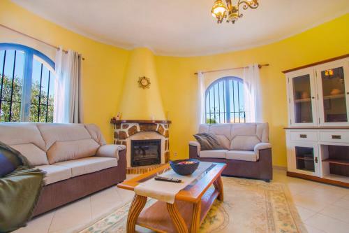 Apartamento Casa Mar Urbanizacion El Tossal