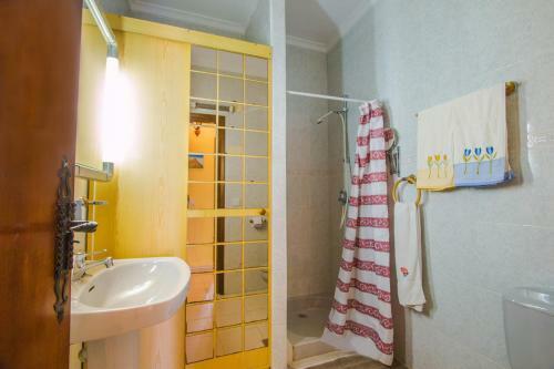 Apartamento Casa Mar Urbanizacion El Tossal