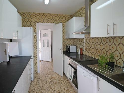 Casa Panoramica