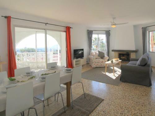 Casa Panoramica