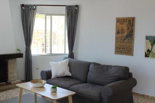 Casa Panoramica
