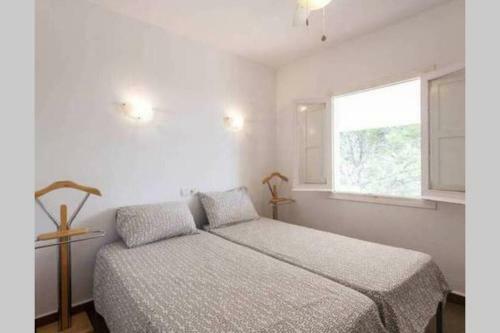 Villa Santorini Costa Blanca