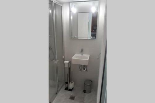 Villa Santorini Costa Blanca