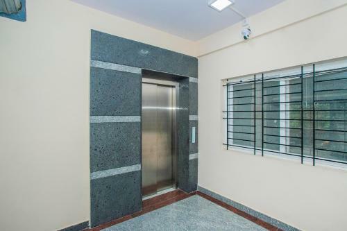 Hotel Oyo 25032 Seven Hills Guestline